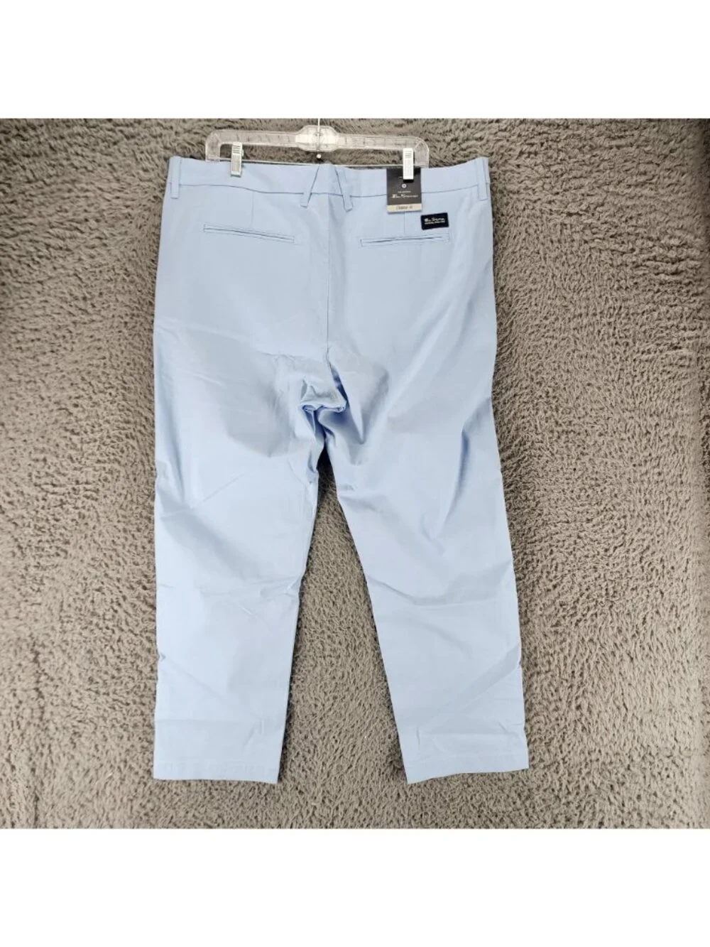 Ben Sherman size mens